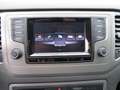 Volkswagen Golf Sportsvan VII Comfortline DSG Navi Bleu - thumbnail 10
