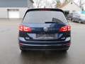 Volkswagen Golf Sportsvan VII Comfortline DSG Navi Bleu - thumbnail 5