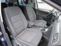 Volkswagen Golf Sportsvan VII Comfortline DSG Navi Bleu - thumbnail 11