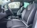 Opel Crossland X Crossland Ultimate 1.5 °PANO°RFK°HUP°KEYLESS° Weiß - thumbnail 7