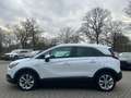 Opel Crossland X Crossland Ultimate 1.5 °PANO°RFK°HUP°KEYLESS° Weiß - thumbnail 5