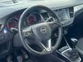 Opel Crossland X Crossland Ultimate 1.5 °PANO°RFK°HUP°KEYLESS° Weiß - thumbnail 11