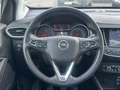 Opel Crossland X Crossland Ultimate 1.5 °PANO°RFK°HUP°KEYLESS° Weiß - thumbnail 13