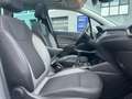 Opel Crossland X Crossland Ultimate 1.5 °PANO°RFK°HUP°KEYLESS° Weiß - thumbnail 8