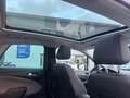 Opel Crossland X Crossland Ultimate 1.5 °PANO°RFK°HUP°KEYLESS° Weiß - thumbnail 18