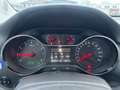 Opel Crossland X Crossland Ultimate 1.5 °PANO°RFK°HUP°KEYLESS° Weiß - thumbnail 14
