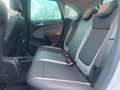Opel Crossland X Crossland Ultimate 1.5 °PANO°RFK°HUP°KEYLESS° Weiß - thumbnail 10