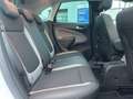 Opel Crossland X Crossland Ultimate 1.5 °PANO°RFK°HUP°KEYLESS° Weiß - thumbnail 9