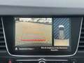 Opel Crossland X Crossland Ultimate 1.5 °PANO°RFK°HUP°KEYLESS° Weiß - thumbnail 15