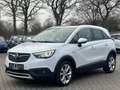 Opel Crossland X Crossland Ultimate 1.5 °PANO°RFK°HUP°KEYLESS° Weiß - thumbnail 1