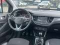 Opel Crossland X Crossland Ultimate 1.5 °PANO°RFK°HUP°KEYLESS° Weiß - thumbnail 12