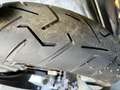BMW R 1150 GS Grau - thumbnail 9