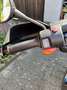 BMW R 1150 GS Grau - thumbnail 5