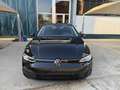 Volkswagen Golf GOLF 2.0 TDI 116 CV DSG LIFE PARI AL NUOVO Nero - thumbnail 2