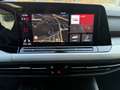 Volkswagen Golf GOLF 2.0 TDI 116 CV DSG LIFE PARI AL NUOVO Nero - thumbnail 13