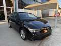 Volkswagen Golf GOLF 2.0 TDI 116 CV DSG LIFE PARI AL NUOVO Nero - thumbnail 3