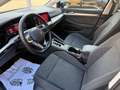 Volkswagen Golf GOLF 2.0 TDI 116 CV DSG LIFE PARI AL NUOVO Nero - thumbnail 7