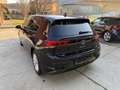 Volkswagen Golf GOLF 2.0 TDI 116 CV DSG LIFE PARI AL NUOVO Nero - thumbnail 4
