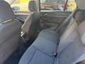 Volkswagen Golf GOLF 2.0 TDI 116 CV DSG LIFE PARI AL NUOVO Nero - thumbnail 8