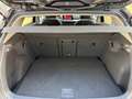 Volkswagen Golf GOLF 2.0 TDI 116 CV DSG LIFE PARI AL NUOVO Nero - thumbnail 9