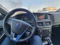 Volvo V40 Cross Country V40 Cross Country D2 Geartronic Linje You! Blauw - thumbnail 2