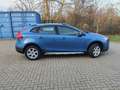 Volvo V40 Cross Country V40 Cross Country D2 Geartronic Linje You! Blauw - thumbnail 1