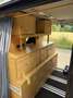 Volkswagen T5 Multivan Highline 2,5 TDI 4motion D-PF - thumbnail 6