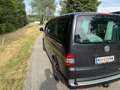 Volkswagen T5 Multivan Highline 2,5 TDI 4motion D-PF - thumbnail 10