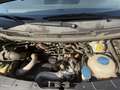 Volkswagen T5 Multivan Highline 2,5 TDI 4motion D-PF - thumbnail 13