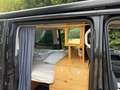 Volkswagen T5 Multivan Highline 2,5 TDI 4motion D-PF - thumbnail 2