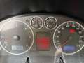 Volkswagen T5 Multivan Highline 2,5 TDI 4motion D-PF - thumbnail 12