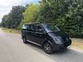 Volkswagen T5 Multivan Highline 2,5 TDI 4motion D-PF - thumbnail 7