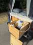 Volkswagen T5 Multivan Highline 2,5 TDI 4motion D-PF - thumbnail 5