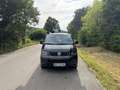 Volkswagen T5 Multivan Highline 2,5 TDI 4motion D-PF - thumbnail 8