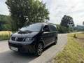 Volkswagen T5 Multivan Highline 2,5 TDI 4motion D-PF - thumbnail 9