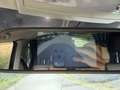 Volkswagen T5 Multivan Highline 2,5 TDI 4motion D-PF - thumbnail 11