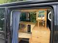 Volkswagen T5 Multivan Highline 2,5 TDI 4motion D-PF - thumbnail 3