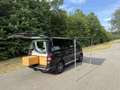 Volkswagen T5 Multivan Highline 2,5 TDI 4motion D-PF - thumbnail 1