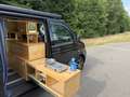 Volkswagen T5 Multivan Highline 2,5 TDI 4motion D-PF - thumbnail 4