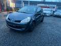 Renault Clio III Authentique TÜV UND AU NEU Grau - thumbnail 2