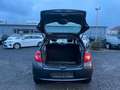 Renault Clio III Authentique TÜV UND AU NEU Grau - thumbnail 13