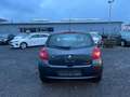 Renault Clio III Authentique TÜV UND AU NEU Grau - thumbnail 8
