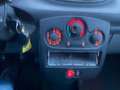 Renault Clio III Authentique TÜV UND AU NEU Grau - thumbnail 18