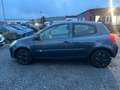 Renault Clio III Authentique TÜV UND AU NEU Grau - thumbnail 1