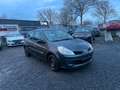 Renault Clio III Authentique TÜV UND AU NEU Grau - thumbnail 6