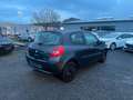 Renault Clio III Authentique TÜV UND AU NEU Grau - thumbnail 4