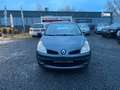Renault Clio III Authentique TÜV UND AU NEU Grau - thumbnail 7