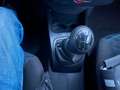 Renault Clio III Authentique TÜV UND AU NEU Grau - thumbnail 16