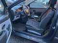 Renault Clio III Authentique TÜV UND AU NEU Grau - thumbnail 9