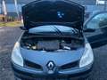 Renault Clio III Authentique TÜV UND AU NEU Grau - thumbnail 19
